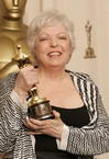 Thelma Schoonmaker photo